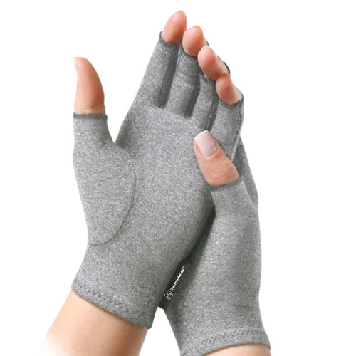 ThermaHands™