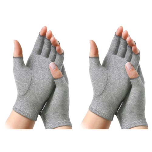 ThermaHands™