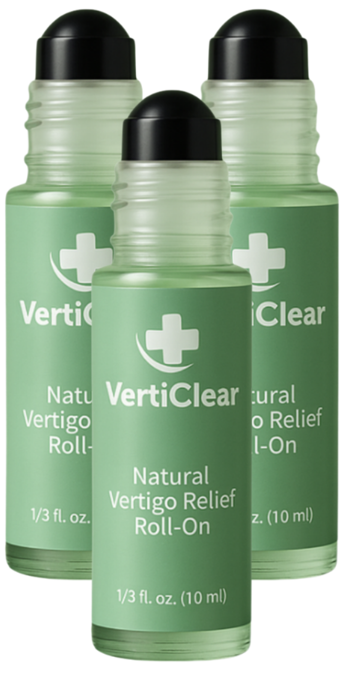 VertiClear™