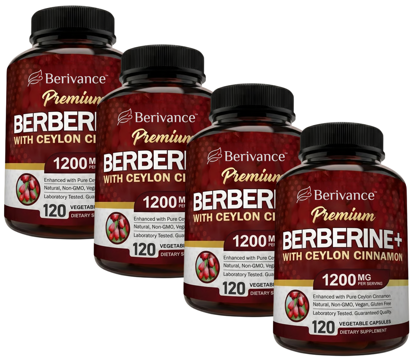 Berivance™