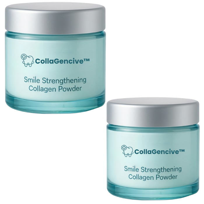 CollaGencive™