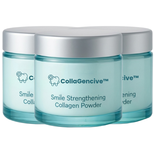 CollaGencive™