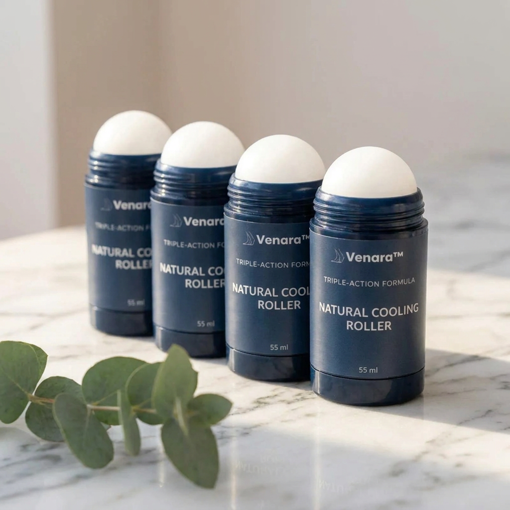 Venara