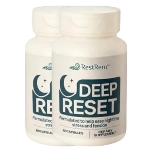 RestRem™